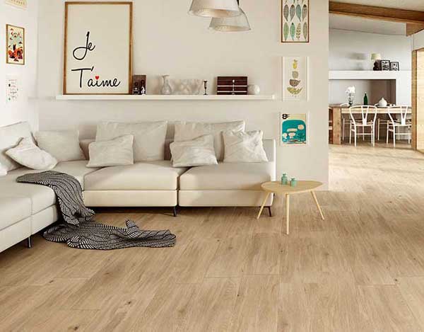 lounge-wood-tiles-floor.jpg